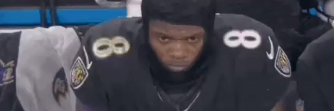 Need_I_RemindU's profile banner image