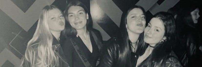 MartiAlgarbe's profile banner image