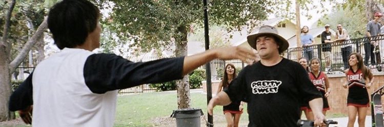 CaptainNick08's profile banner image