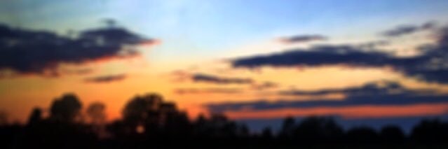 CarissaReome's profile banner image