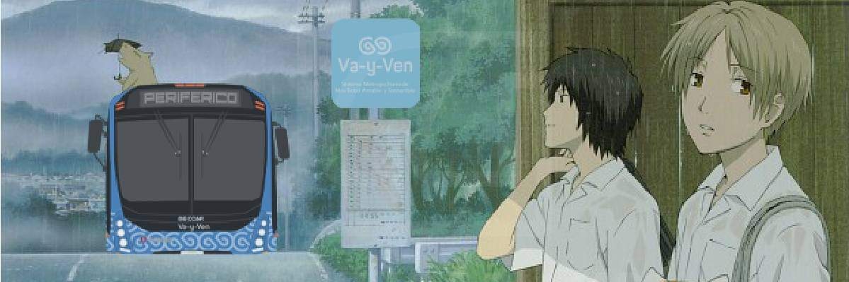 YoPanana's profile banner image