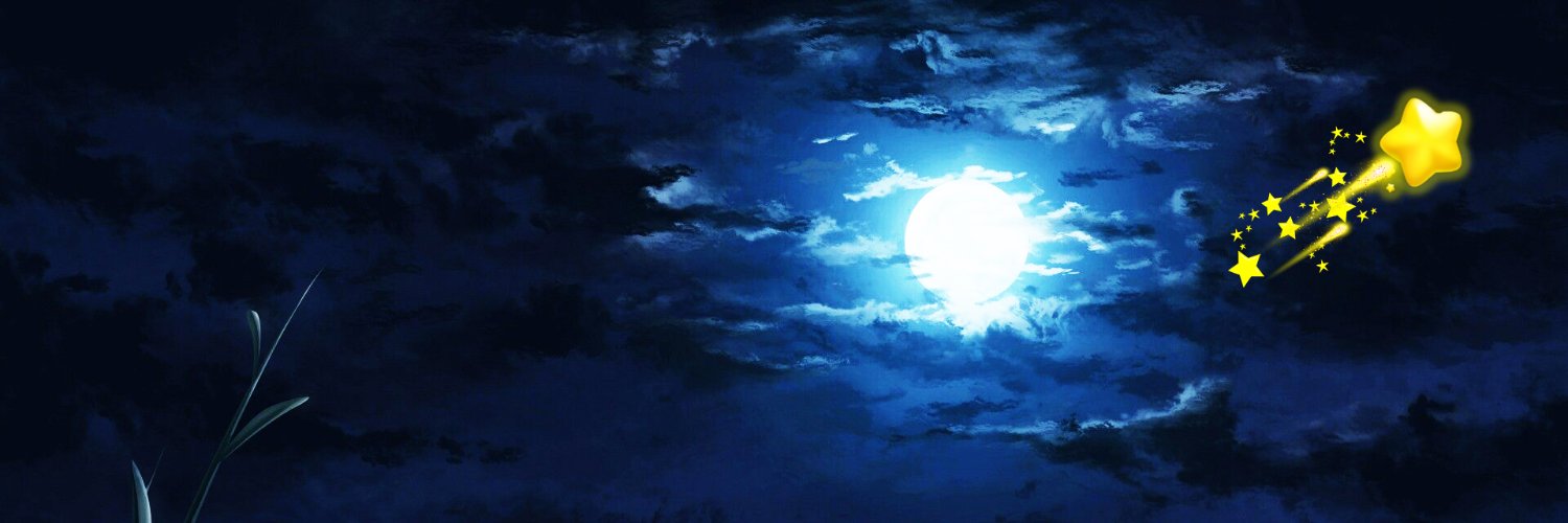 lonewolffromcod's profile banner image