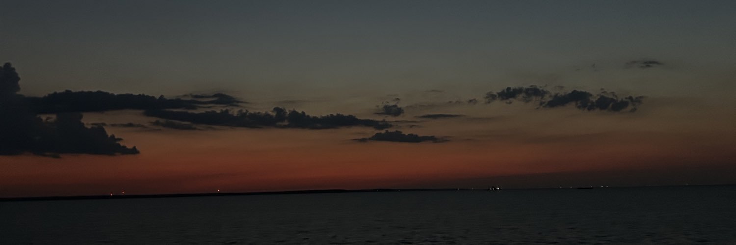 SUNCLO banner