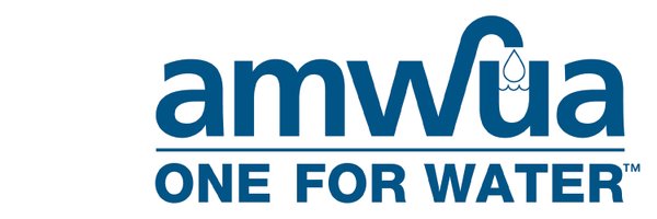 AMWUA Profile Banner