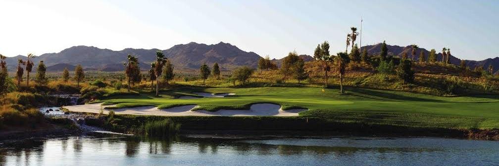 GolfBoulderCity's profile banner image