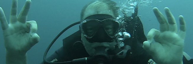 Andrew Bradley banner