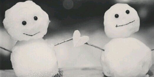RealvoRy's profile banner image