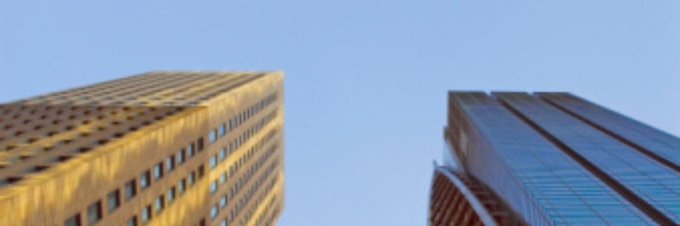 Pol banner