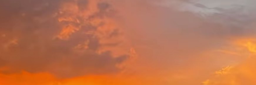 marchurz's profile banner image