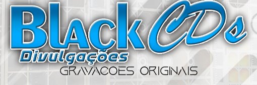 _BlackCDs's profile banner image