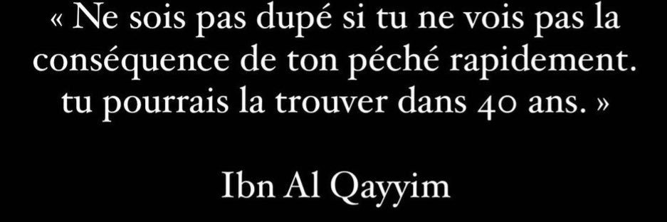 Prop Joe🇬🇳 banner