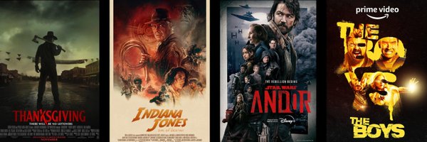 SohoVFX Profile Banner