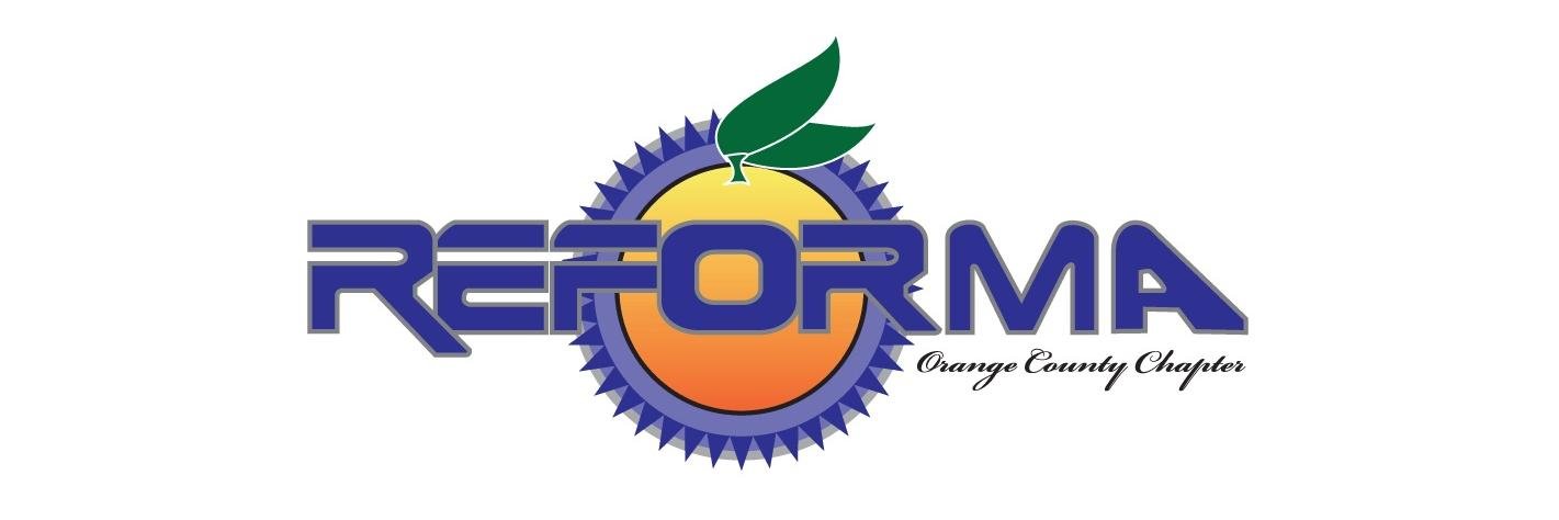 OCREFORMA's profile banner image