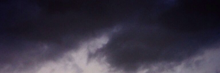 Manu Quiroga banner