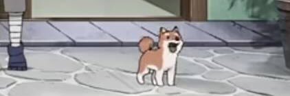 nicelyfriedtrustme banner