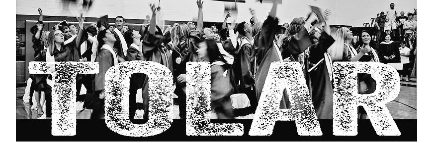 tolarhighschool's profile banner image