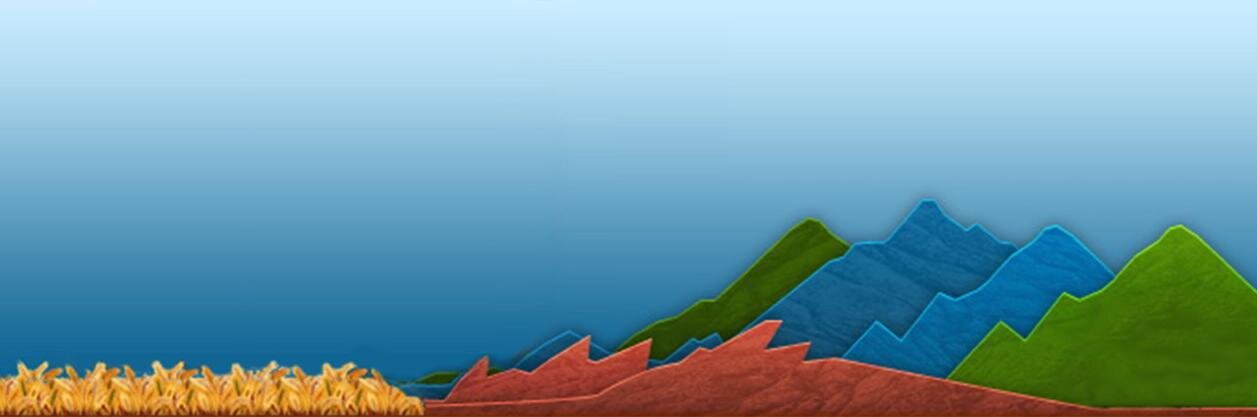 eNetCO's profile banner image