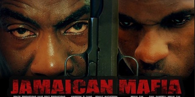 TheMykalFax's profile banner image