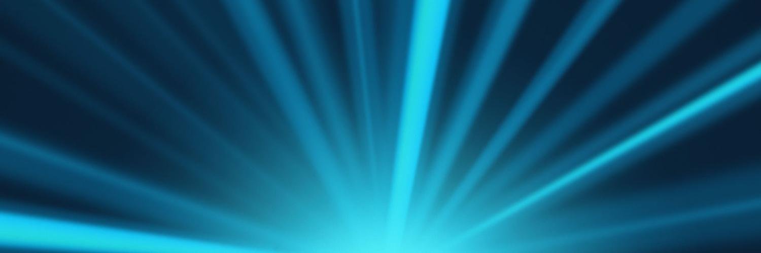 taenius's profile banner image