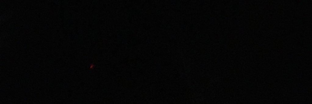 5HDailyUpdates's profile banner image