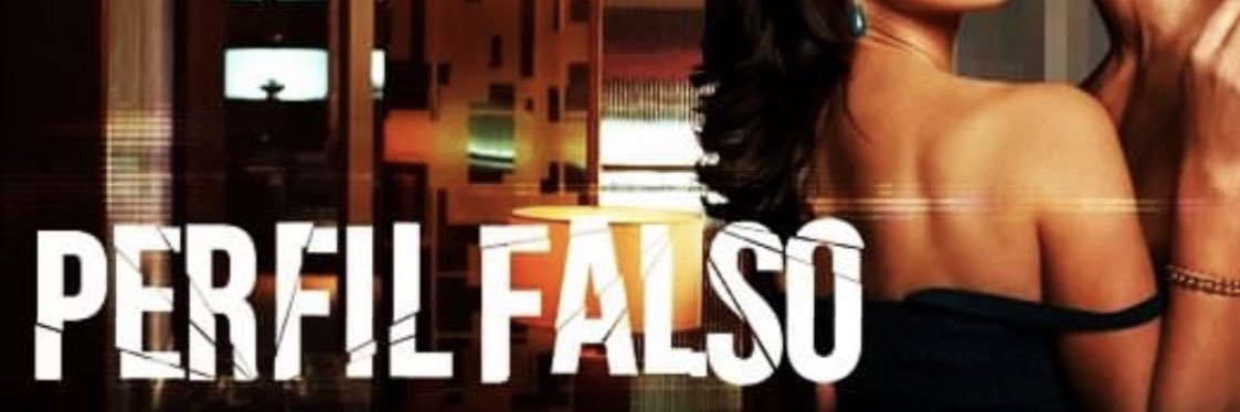 Pablo Illanes banner