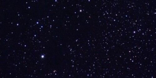 AGrandeButeraRA's profile banner image