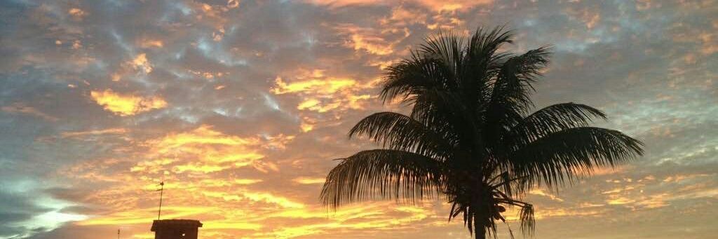 Ivanab__'s profile banner image