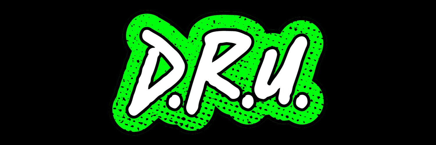 drusounds banner
