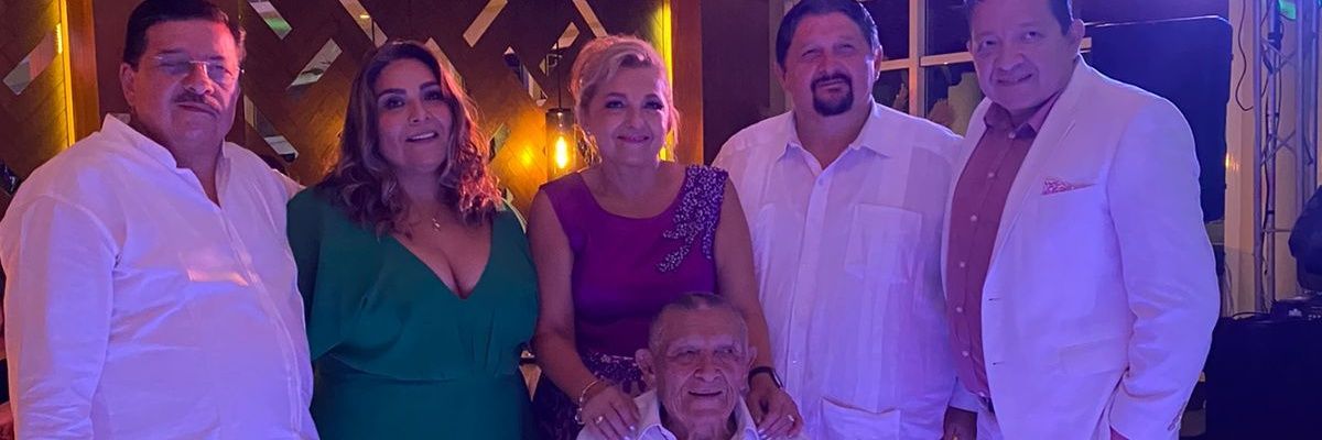 RaulCantoMtz's profile banner image