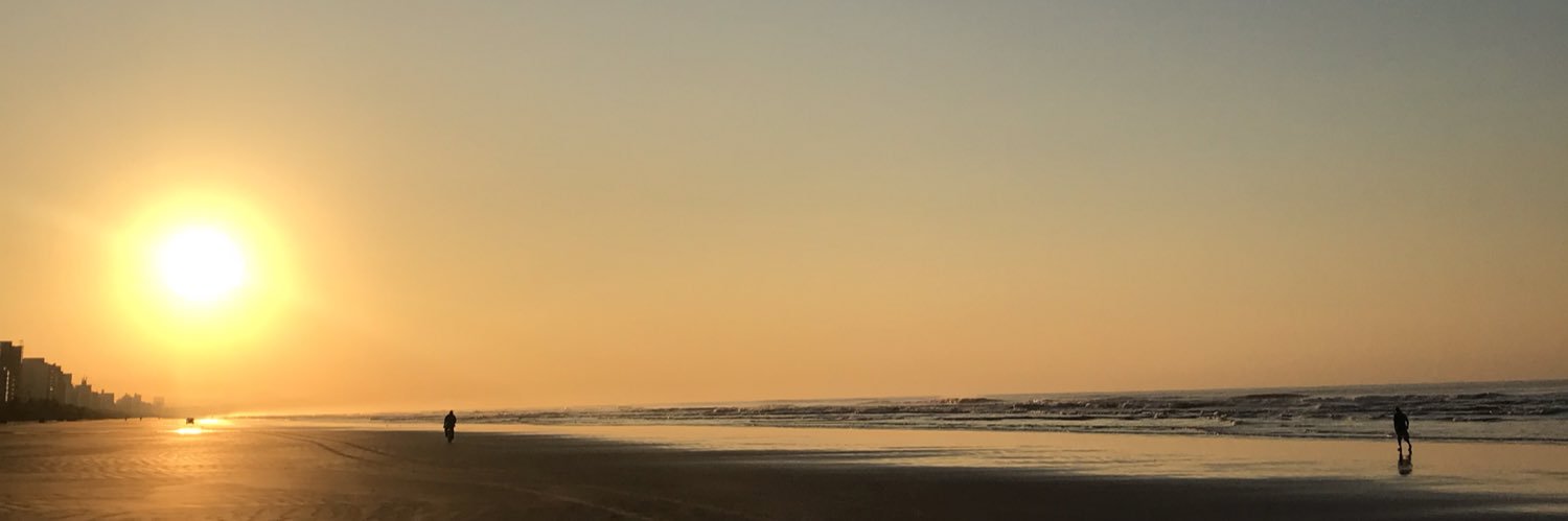 IngOliveira_'s profile banner image
