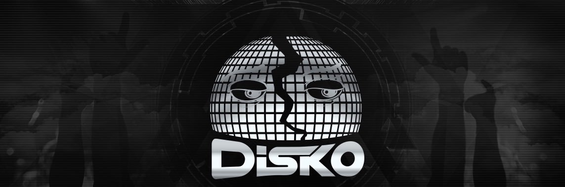 diskojd's profile banner image