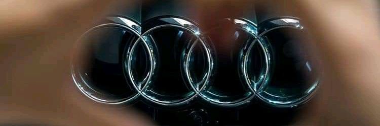 Obie_Manyama's profile banner image
