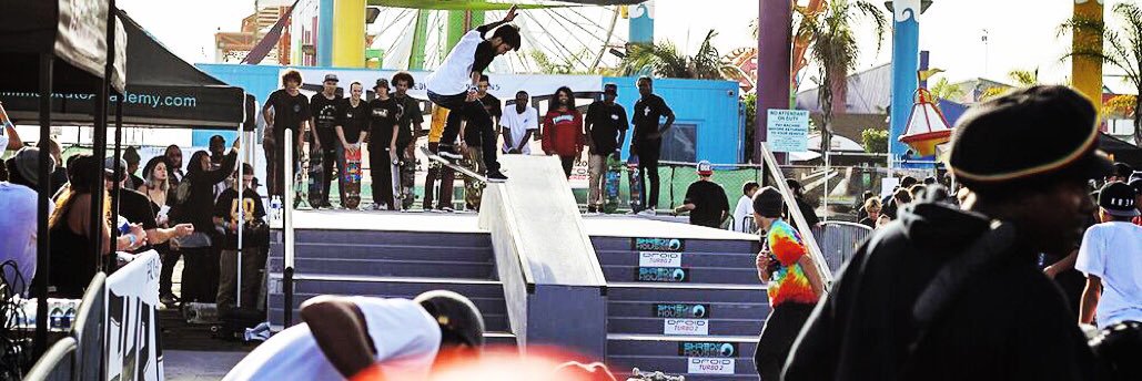 ShredHousePro's profile banner image