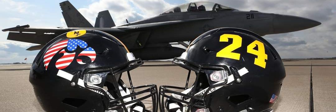 mwaterman24's profile banner image