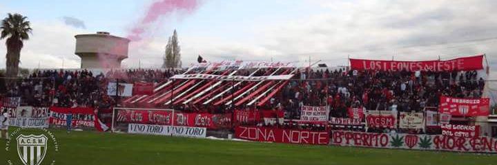 nahuel velazquez banner