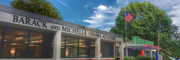apsBAMOAcademy Profile Banner