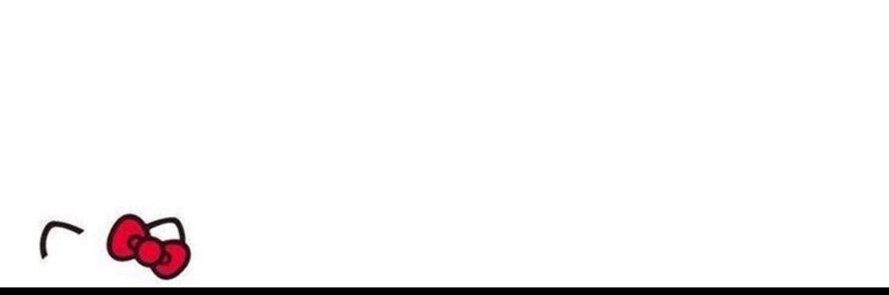 _ajaeee's profile banner image
