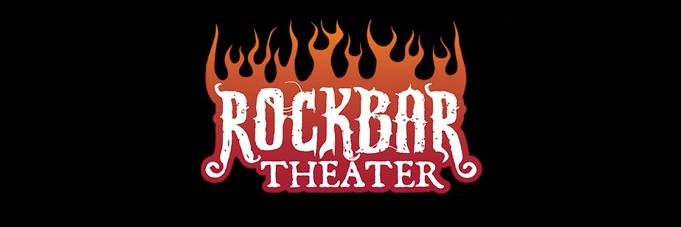 RockbarTheater's profile banner image