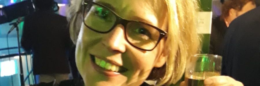 Brendaswinkels's profile banner image