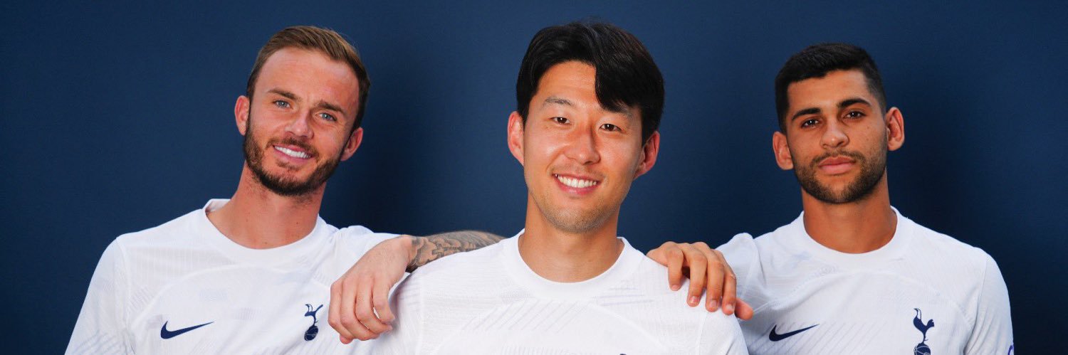 The Spurs Obsession banner