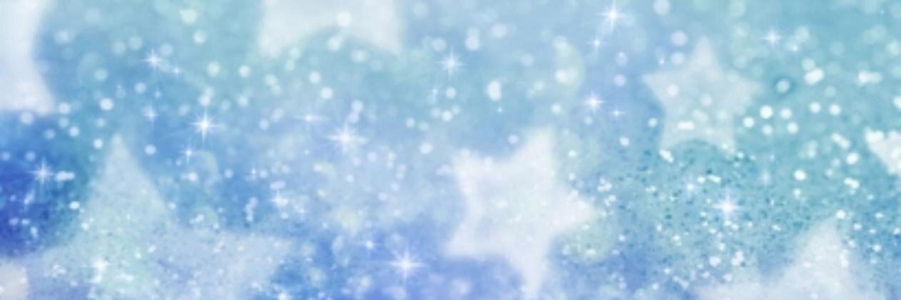 leahle69's profile banner image