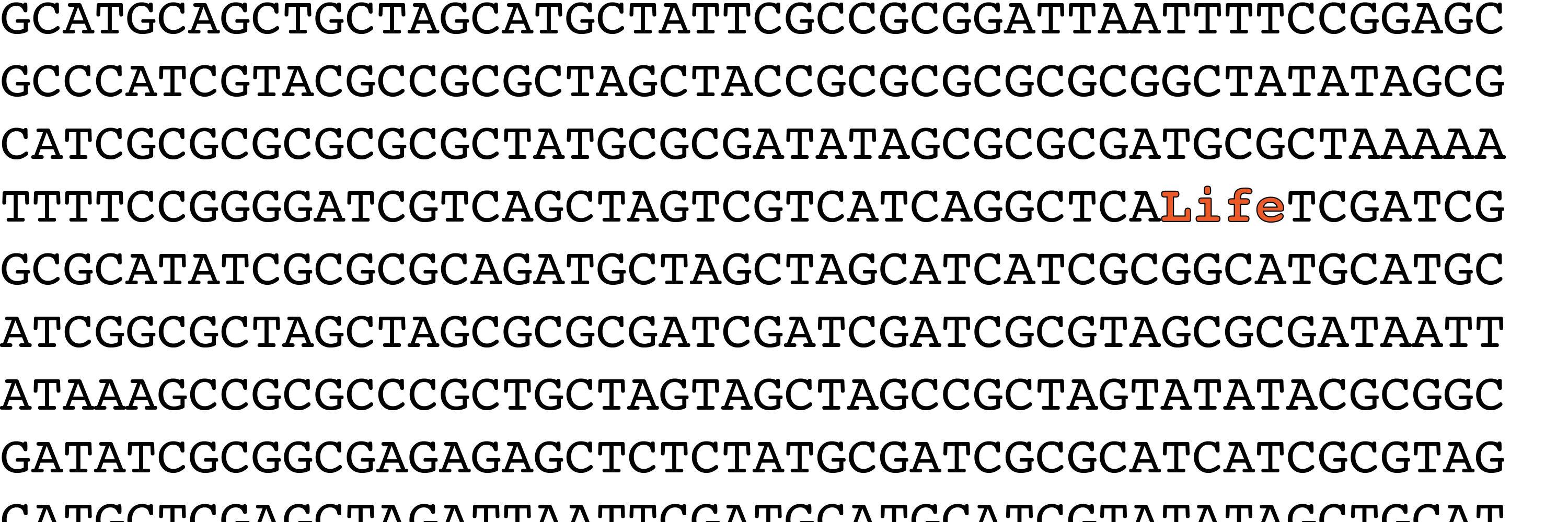 Divita Mathur (her-she) banner