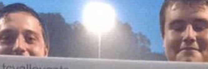 RichSitterly's profile banner image