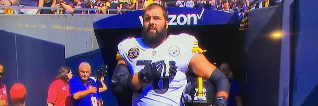 RyanOlsen73's profile banner image