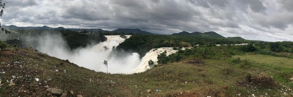 pete_gower Profile Banner