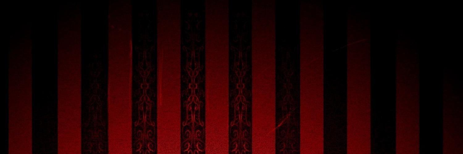 ThatTentayena's profile banner image