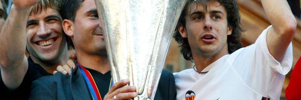 elsol07's profile banner image