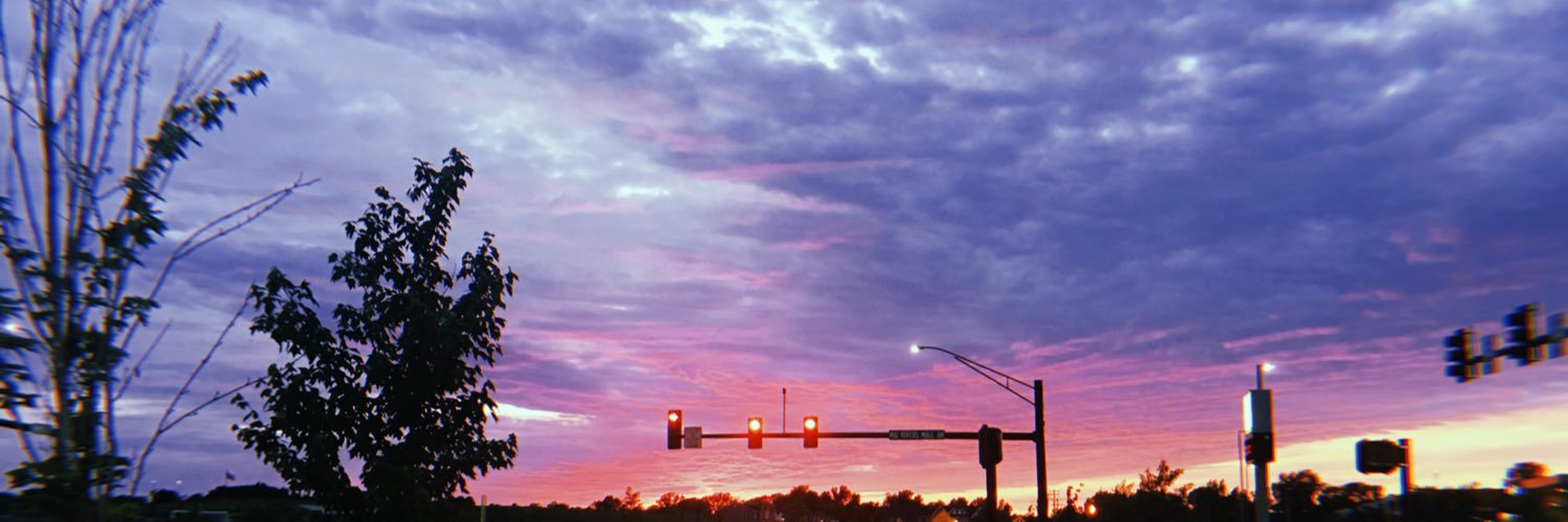 gkp1122's profile banner image