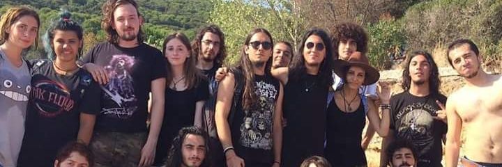 DoguhanArdal's profile banner image