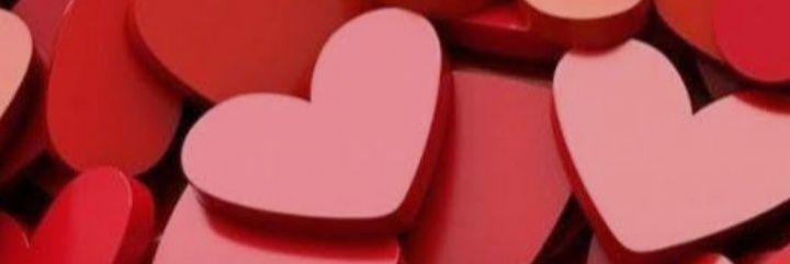 neydamlopezm's profile banner image